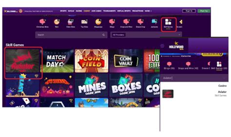 hollywoodbets login aviator|Aviator Hollywoodbets: Play Aviator for real money.